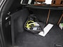 BMW X3 xDrive30e High Executive M-SPORT | ACHTERUITRIJCAMERA | LEDER INTERIEUR | LED VERLICHTING | NAVIGATIE | APPLE CARPLAY | CLIMATE CONTROL | PARKEERSENSOREN |