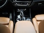 BMW X3 xDrive30e High Executive M-SPORT | ACHTERUITRIJCAMERA | LEDER INTERIEUR | LED VERLICHTING | NAVIGATIE | APPLE CARPLAY | CLIMATE CONTROL | PARKEERSENSOREN |
