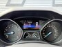 Ford Focus 1.0 Trend Edition Navi|Airco|Cruise|PDC|LM Velgen|N.A.P|APK tot 08-2026