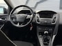 Ford Focus 1.0 Trend Edition Navi|Airco|Cruise|PDC|LM Velgen|N.A.P|APK tot 08-2026