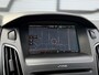 Ford Focus 1.0 Trend Edition Navi|Airco|Cruise|PDC|LM Velgen|N.A.P|APK tot 08-2026