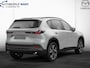 Mazda CX-5 2.5 SkyActiv-G Exclusive-Line
