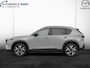 Mazda CX-5 2.5 SkyActiv-G Exclusive-Line