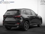 Mazda CX-5 2.5 AUT. SkyActiv-G Homura