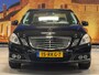 Mercedes-Benz E-klasse 350 CDI Elegance Automaat Leer Navi