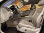 Mercedes-Benz E-klasse 350 CDI Elegance Automaat Leer Navi