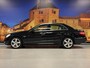 Mercedes-Benz E-klasse 350 CDI Elegance Automaat Leer Navi