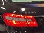 Mercedes-Benz E-klasse 350 CDI Elegance Automaat Leer Navi