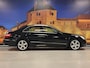 Mercedes-Benz E-klasse 350 CDI Elegance Automaat Leer Navi