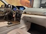 Mercedes-Benz E-klasse 350 CDI Elegance Automaat Leer Navi