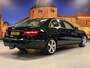 Mercedes-Benz E-klasse 350 CDI Elegance Automaat Leer Navi