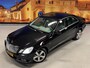Mercedes-Benz E-klasse 350 CDI Elegance Automaat Leer Navi