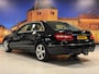 Mercedes-Benz E-klasse 350 CDI Elegance Automaat Leer Navi