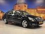 Mercedes-Benz E-klasse 350 CDI Elegance Automaat Leer Navi