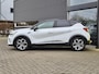 Renault Captur 1.6 E-Tech Plug-in Hybrid 160 Intens Camera, All Season banden, Navigatie, 18" velgen, Trekhaak, Apple/Android Auto