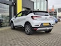 Renault Captur 1.6 E-Tech Plug-in Hybrid 160 Intens Camera, All Season banden, Navigatie, 18" velgen, Trekhaak, Apple/Android Auto