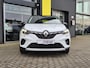 Renault Captur 1.6 E-Tech Plug-in Hybrid 160 Intens Camera, All Season banden, Navigatie, 18" velgen, Trekhaak, Apple/Android Auto