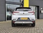 Renault Captur 1.6 E-Tech Plug-in Hybrid 160 Intens Camera, All Season banden, Navigatie, 18" velgen, Trekhaak, Apple/Android Auto