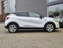 Renault Captur 1.6 E-Tech Plug-in Hybrid 160 Intens Camera, All Season banden, Navigatie, 18" velgen, Trekhaak, Apple/Android Auto