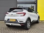 Renault Captur 1.6 E-Tech Plug-in Hybrid 160 Intens Camera, All Season banden, Navigatie, 18" velgen, Trekhaak, Apple/Android Auto
