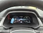 Renault Captur 1.6 E-Tech Plug-in Hybrid 160 Intens Camera, All Season banden, Navigatie, 18" velgen, Trekhaak, Apple/Android Auto