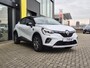 Renault Captur 1.6 E-Tech Plug-in Hybrid 160 Intens Camera, All Season banden, Navigatie, 18" velgen, Trekhaak, Apple/Android Auto
