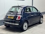Fiat 500 1.2 Naked Nette Wagen Airco