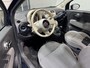 Fiat 500 1.2 Naked Nette Wagen Airco