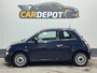 Fiat 500 1.2 Naked Nette Wagen Airco