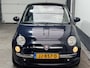Fiat 500 1.2 Naked Nette Wagen Airco