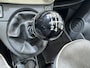 Fiat 500 1.2 Naked Nette Wagen Airco