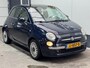 Fiat 500 1.2 Naked Nette Wagen Airco