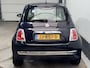 Fiat 500 1.2 Naked Nette Wagen Airco
