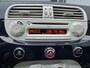Fiat 500 1.2 Naked Nette Wagen Airco