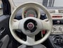 Fiat 500 1.2 Naked Nette Wagen Airco