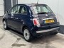 Fiat 500 1.2 Naked Nette Wagen Airco