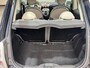 Fiat 500 1.2 Naked Nette Wagen Airco
