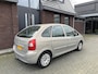 Citroën Xsara Picasso 1.6i-16V Caractère NIEUWE KOPPELING!! NIEUWE APK!! GOED ONDERHOUDEN AUTO!