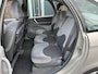 Citroën Xsara Picasso 1.6i-16V Caractère NIEUWE KOPPELING!! NIEUWE APK!! GOED ONDERHOUDEN AUTO!