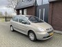 Citroën Xsara Picasso 1.6i-16V Caractère NIEUWE KOPPELING!! NIEUWE APK!! GOED ONDERHOUDEN AUTO!