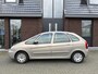 Citroën Xsara Picasso 1.6i-16V Caractère NIEUWE KOPPELING!! NIEUWE APK!! GOED ONDERHOUDEN AUTO!