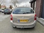 Citroën Xsara Picasso 1.6i-16V Caractère NIEUWE KOPPELING!! NIEUWE APK!! GOED ONDERHOUDEN AUTO!