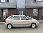Citroën Xsara Picasso 1.6i-16V Caractère NIEUWE KOPPELING!! NIEUWE APK!! GOED ONDERHOUDEN AUTO!