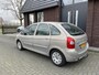 Citroën Xsara Picasso 1.6i-16V Caractère NIEUWE KOPPELING!! NIEUWE APK!! GOED ONDERHOUDEN AUTO!
