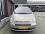 Citroën Xsara Picasso 1.6i-16V Caractère NIEUWE KOPPELING!! NIEUWE APK!! GOED ONDERHOUDEN AUTO!