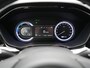 Kia Niro EV Niro 1.6 GDi DynamicLine Plug In Hybrid 141pk Dealer O.H PHEV | Trekhaak Afn. |  Adaptive Cruise | Camera | Stuur & Stoelverwarming | Apple Carplay | Laneassist | DAB |