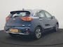 Kia Niro EV Niro 1.6 GDi DynamicLine Plug In Hybrid 141pk Dealer O.H PHEV | Trekhaak Afn. |  Adaptive Cruise | Camera | Stuur & Stoelverwarming | Apple Carplay | Laneassist | DAB |