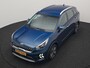 Kia Niro EV Niro 1.6 GDi DynamicLine Plug In Hybrid 141pk Dealer O.H PHEV | Trekhaak Afn. |  Adaptive Cruise | Camera | Stuur & Stoelverwarming | Apple Carplay | Laneassist | DAB |