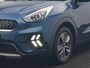 Kia Niro EV Niro 1.6 GDi DynamicLine Plug In Hybrid 141pk Dealer O.H PHEV | Trekhaak Afn. |  Adaptive Cruise | Camera | Stuur & Stoelverwarming | Apple Carplay | Laneassist | DAB |