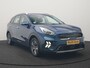 Kia Niro EV Niro 1.6 GDi DynamicLine Plug In Hybrid 141pk Dealer O.H PHEV | Trekhaak Afn. |  Adaptive Cruise | Camera | Stuur & Stoelverwarming | Apple Carplay | Laneassist | DAB |